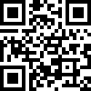 https://khabaronline.ir/xgkYS