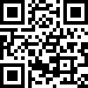 https://khabaronline.ir/xq92p