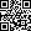 https://khabaronline.ir/xpdyw