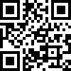 https://khabaronline.ir/x7bxT