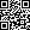 https://khabaronline.ir/x6f6q
