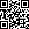 https://khabaronline.ir/x8f4y