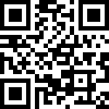 https://khabaronline.ir/x6P3S