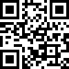 https://khabaronline.ir/x7tNB