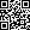 https://khabaronline.ir/x86WN