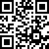 https://khabaronline.ir/xp9C4