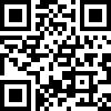 https://khabaronline.ir/xqnsL