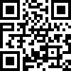 https://khabaronline.ir/xnc2z