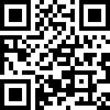 https://khabaronline.ir/x6Nx6