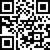 https://khabaronline.ir/xmYr9