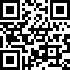 https://khabaronline.ir/xnTYk