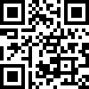 https://khabaronline.ir/xgKqg
