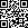 https://khabaronline.ir/xhzFB