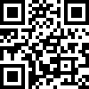 https://khabaronline.ir/x7r97
