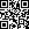 https://khabaronline.ir/xhHnM