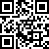 https://khabaronline.ir/xmkCV