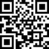 https://khabaronline.ir/xnwJn