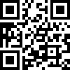 https://khabaronline.ir/xq5Vx