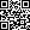 https://khabaronline.ir/xkF4v