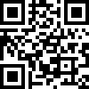 https://khabaronline.ir/x32JD