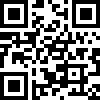 https://khabaronline.ir/x35QK