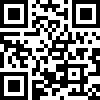 https://khabaronline.ir/xpghk