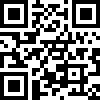 https://khabaronline.ir/xm6dL
