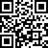 https://khabaronline.ir/x336B