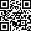 https://khabaronline.ir/xmMw9