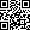 https://khabaronline.ir/x6rs3