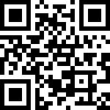 https://khabaronline.ir/xjjDm