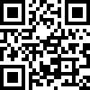 https://khabaronline.ir/x5NZ8