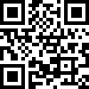 https://khabaronline.ir/xnxGG