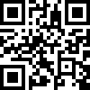 https://khabaronline.ir/xfDxJ