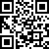 https://khabaronline.ir/x3ffZ