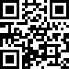 https://khabaronline.ir/xk6HC