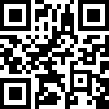 https://khabaronline.ir/x3fDL