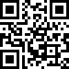 https://khabaronline.ir/x8D5b