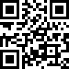 https://khabaronline.ir/x64pY
