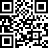 https://khabaronline.ir/x8yy6