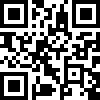 https://khabaronline.ir/xgdmp