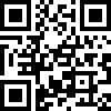 https://khabaronline.ir/x5RVv