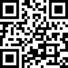 https://khabaronline.ir/xpDqZ