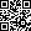https://khabaronline.ir/x4TcM