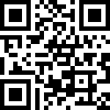 https://khabaronline.ir/xjFbk