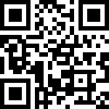 https://khabaronline.ir/x3qcb