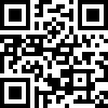 https://khabaronline.ir/x697