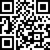 https://khabaronline.ir/x8phg