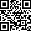 https://khabaronline.ir/xnNsF