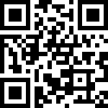 https://khabaronline.ir/xj3GZ